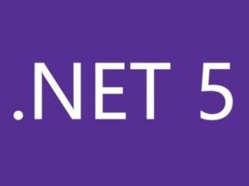 .NET 5进入倒计时 将于2022年5月停止支持